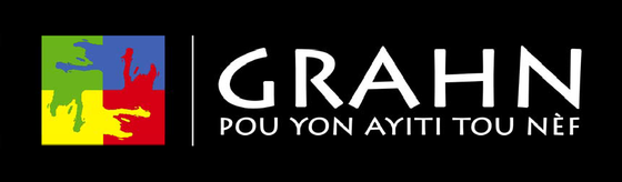 GRAHN – Pou yon Ayiti tou nèf